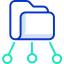 Folder icon 64x64