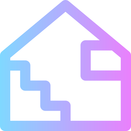Basement icon