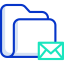 Folder icon 64x64