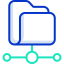 Folder icon 64x64