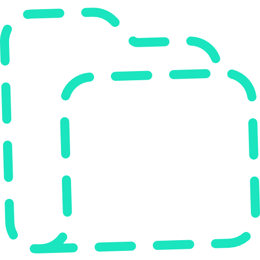 Folder icon