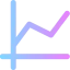 Brokerage icon 64x64