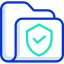 Folder icon 64x64