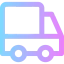 Transportation 상 64x64