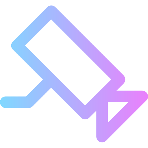 Cctv icon