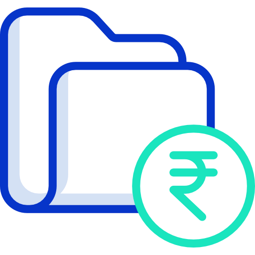 Folder icon