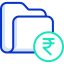 Folder icon 64x64