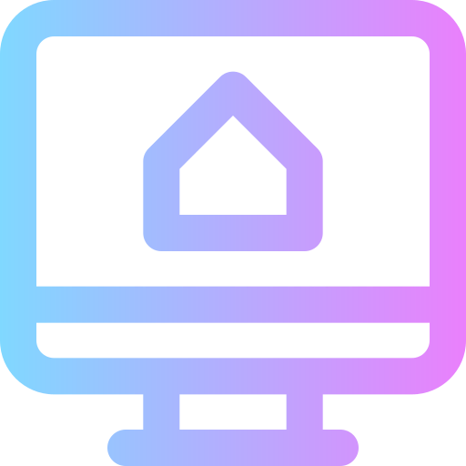 Website icon