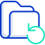 Folder icon 64x64