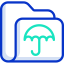 Folder icon 64x64