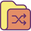 Folder icon 64x64