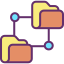 Folder icon 64x64