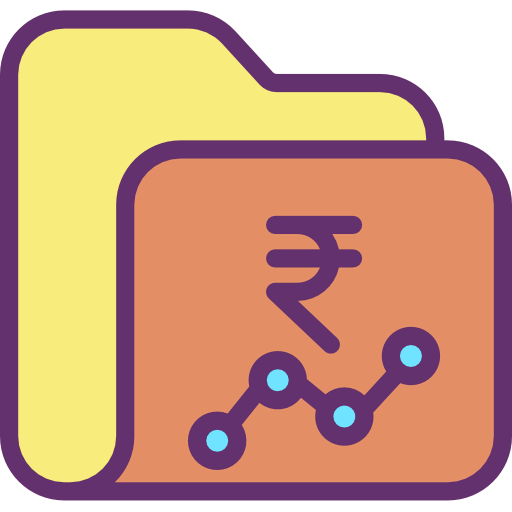 Folder icon