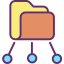 Folder icon 64x64