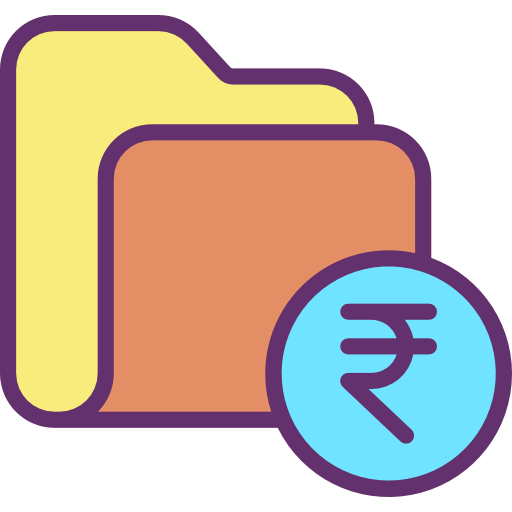 Folder icon