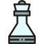 Chess icon 64x64