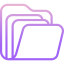 Folder icon 64x64
