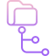 Folder icon 64x64