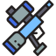 Paintball icon 64x64