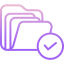 Folder icon 64x64