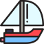 Yatch icon 64x64