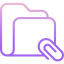 Folder icon 64x64