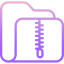 Folder icon 64x64