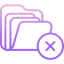 Folder icon 64x64