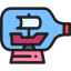 Ship icon 64x64