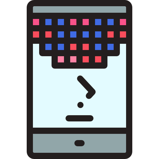 Game icon