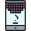 Game icon 64x64