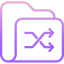 Folder icon 64x64