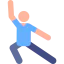 Karate 상 64x64