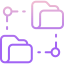 Folder icon 64x64