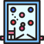 Pinball icon 64x64