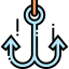 Anchor icon 64x64