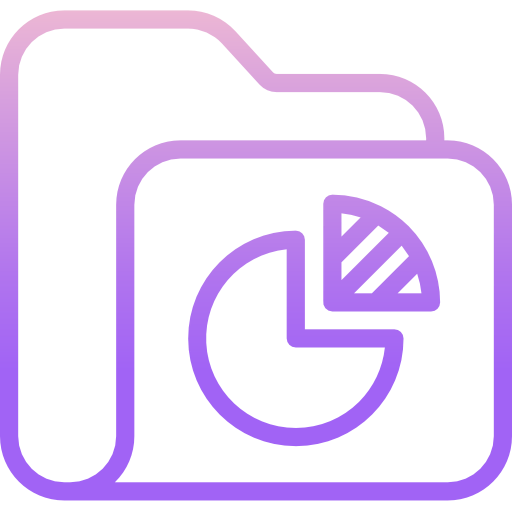 Folder icon