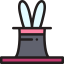 Magic icon 64x64
