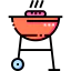 Bbq icon 64x64