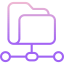 Folder icon 64x64