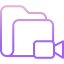 Folder icon 64x64