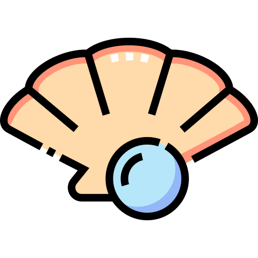 Shell ícono