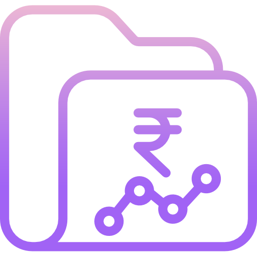 Folder icon