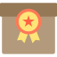 Quality icon 64x64