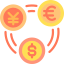 Exchange icon 64x64