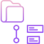 Folder icon 64x64