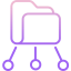 Folder icon 64x64