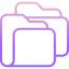 Folder icon 64x64