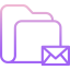 Folder icon 64x64