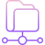 Folder icon 64x64